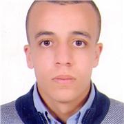 Etudiant à Burgundy School of Business